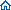 Visit Home Page