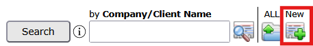 Add_New_Client