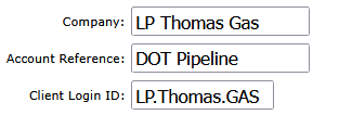 New_Client_Example